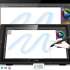 Графический планшет XPPEN Artist 22R PRO FHD IPS черный [artist22rpro]
